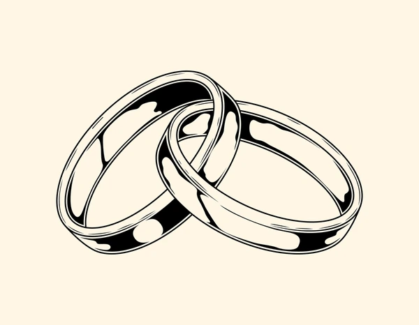 invitation-99r.pages.dev favicon